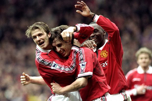 不论是在中 不论是在中