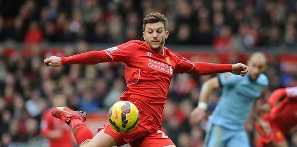 伤病困扰 伤病困扰