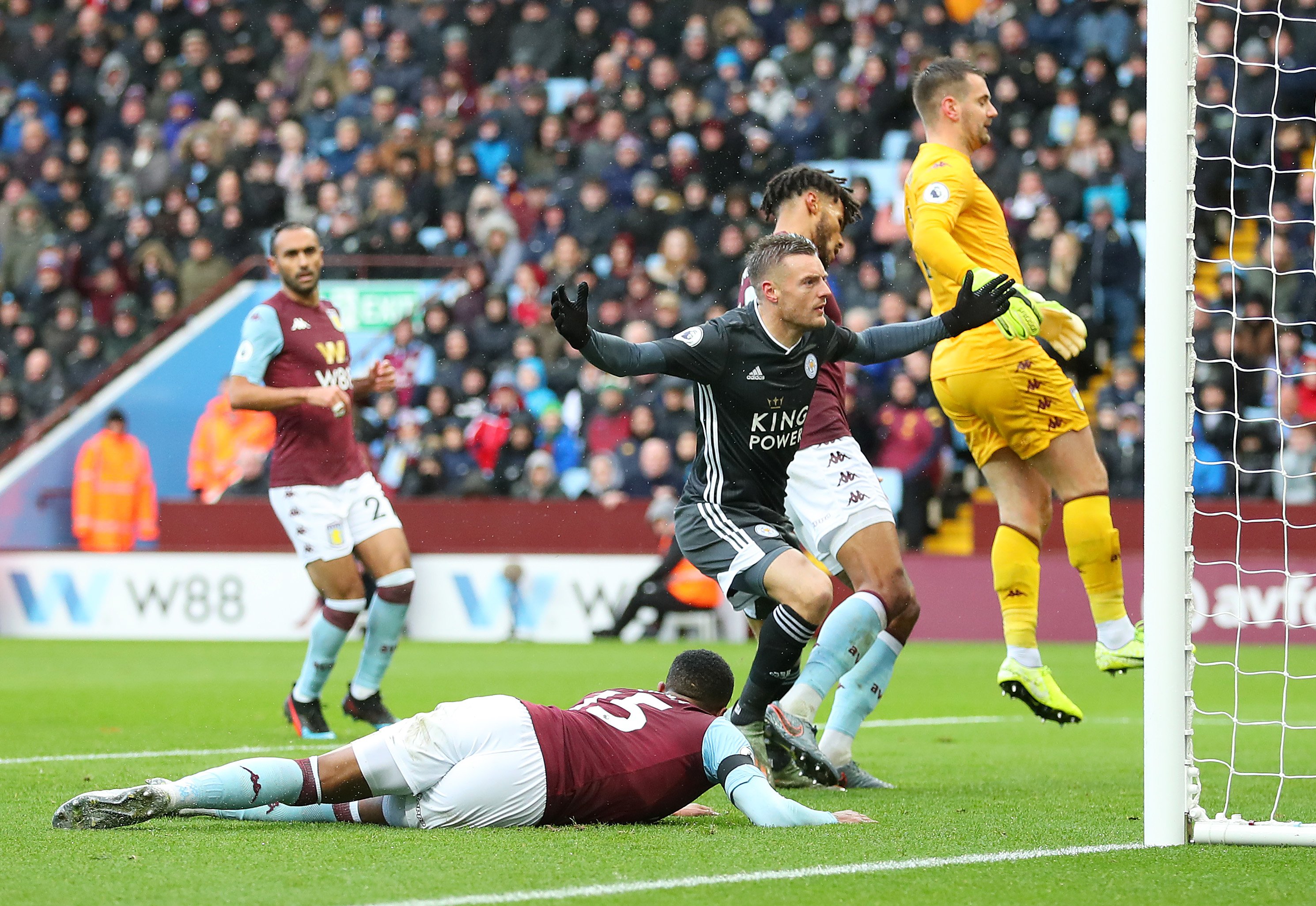 术与管理策 术与管理策