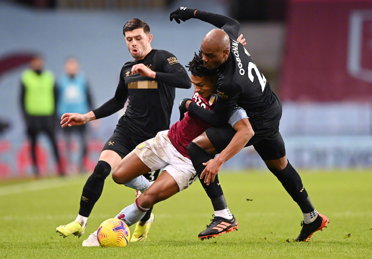 今夏不会出 今夏不会出