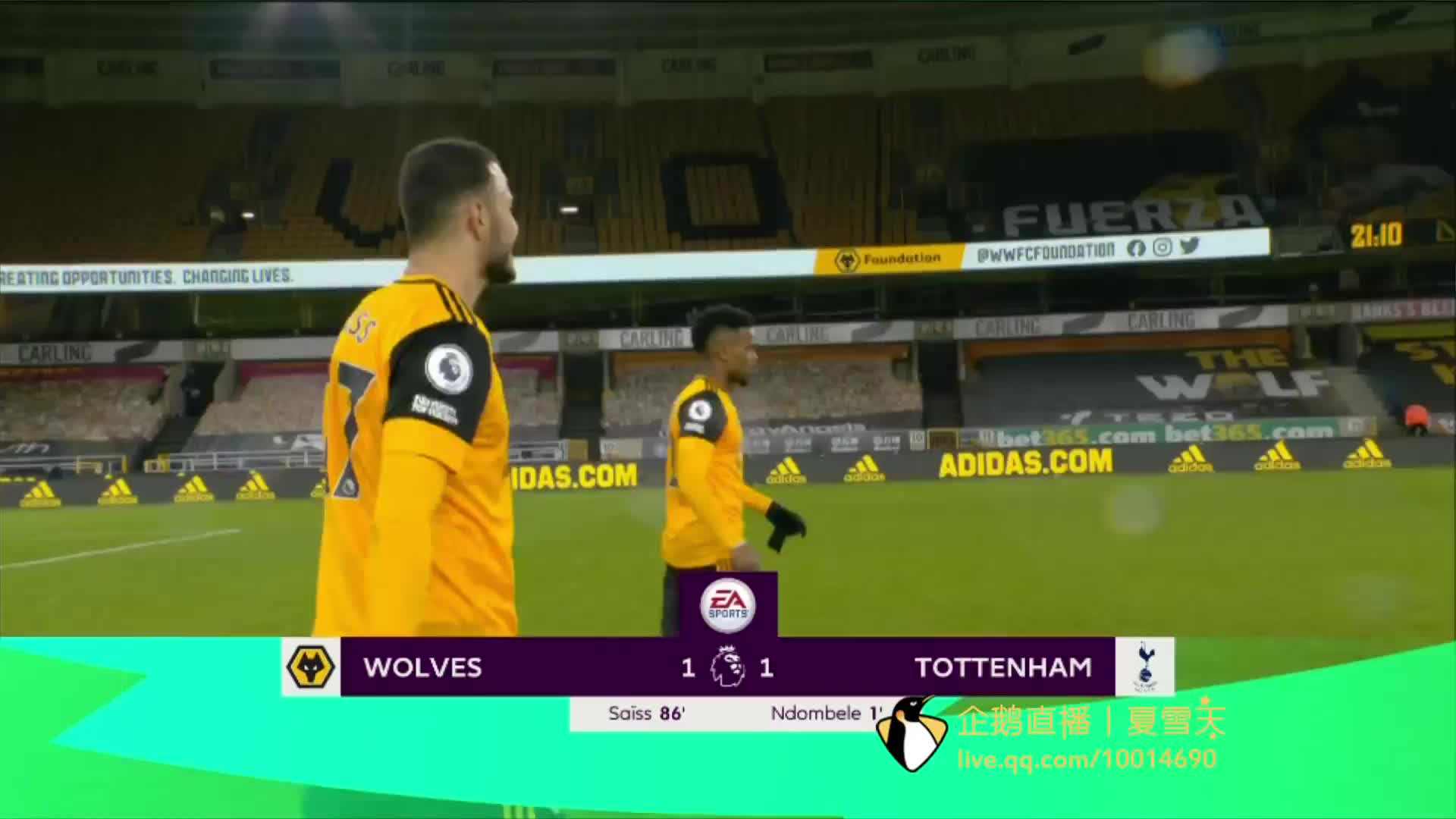 俱乐部最终 俱乐部最终