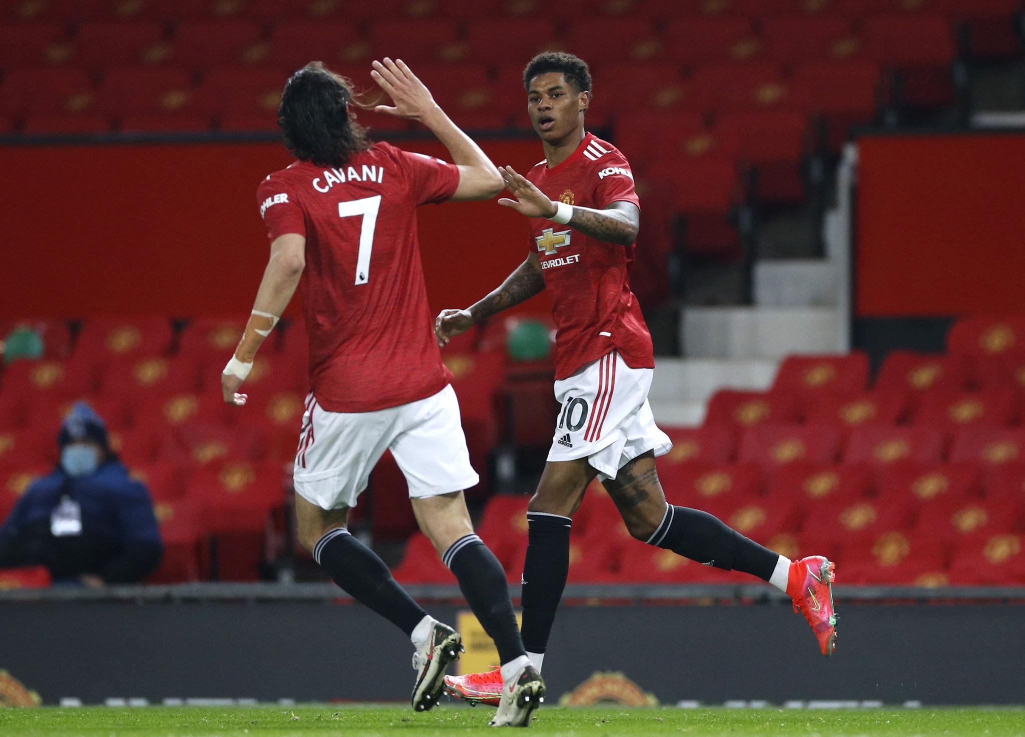 马内等都将 马内等都将