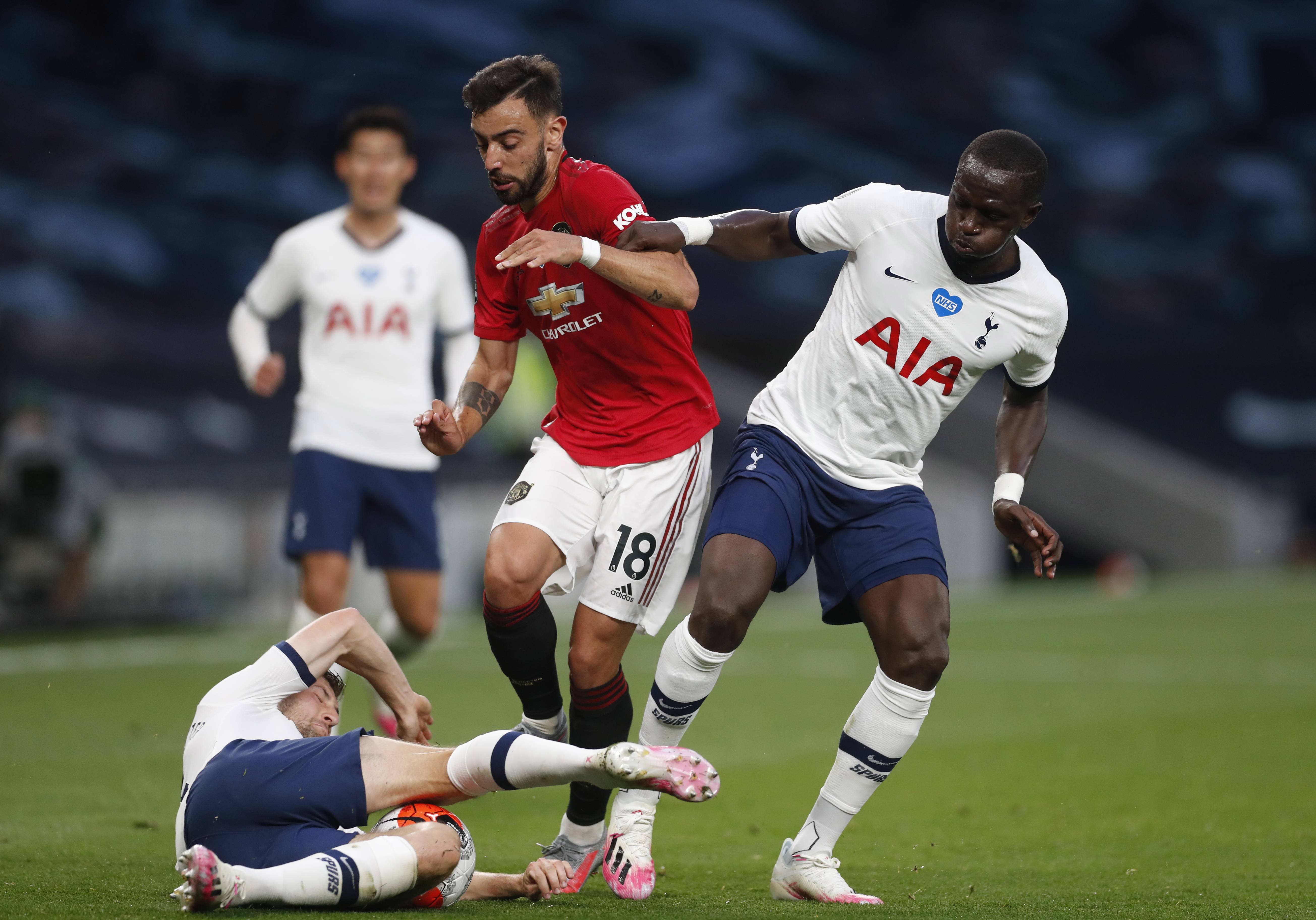 策略的博弈 策略的博弈