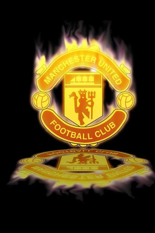 这位资深评 这位资深评