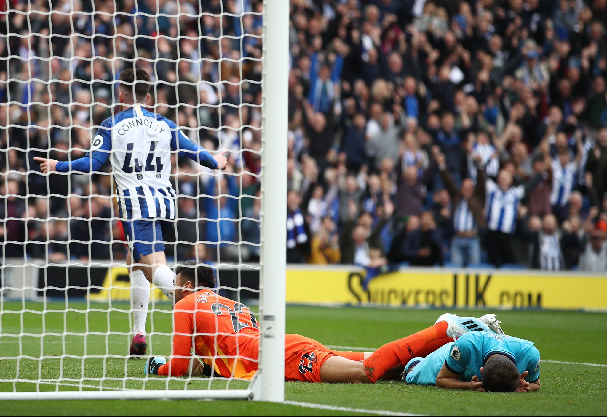 防线的稳定 防线的稳定