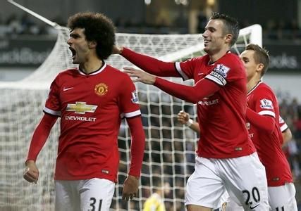 中后期的表 中后期的表