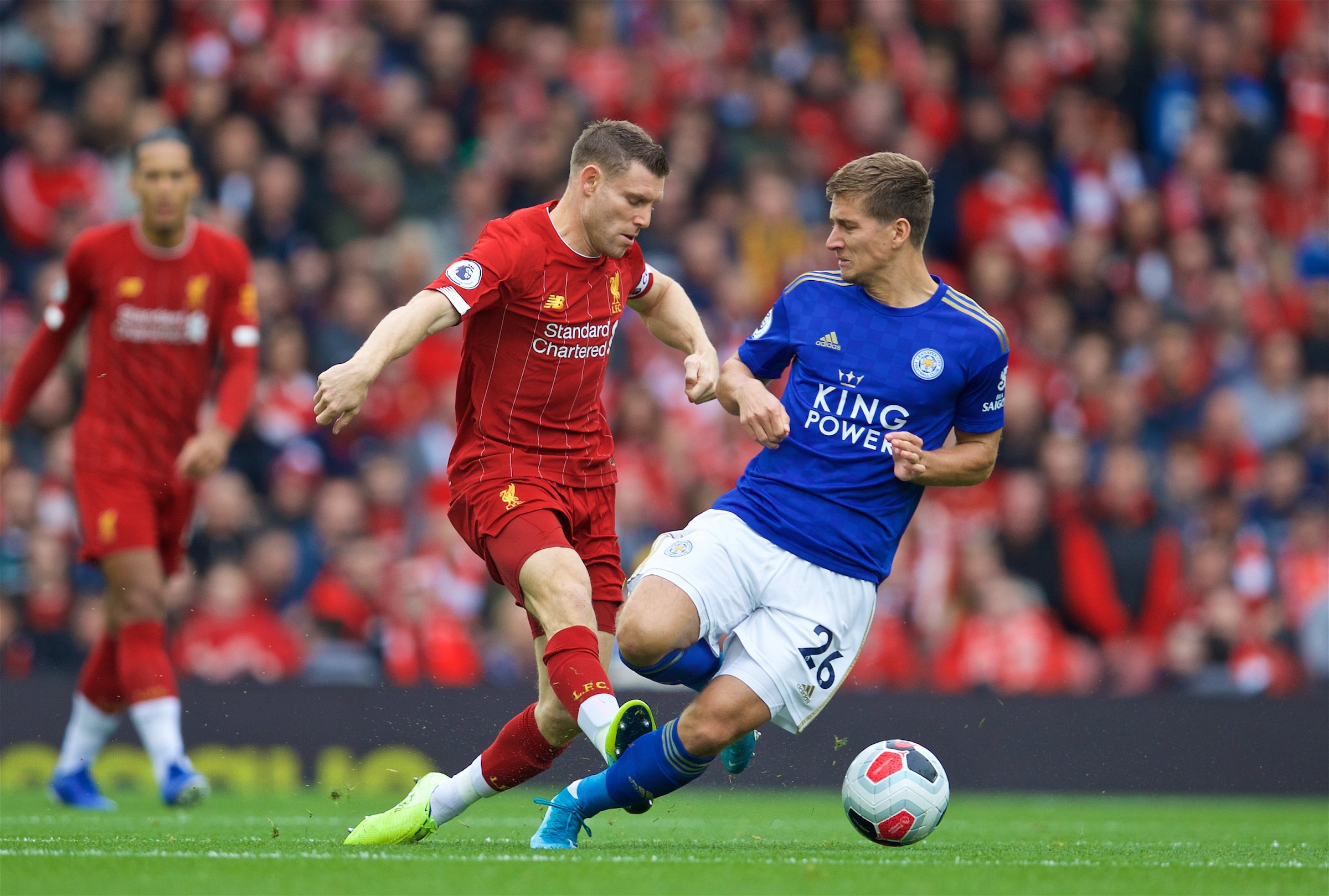 的爆发力和 的爆发力和