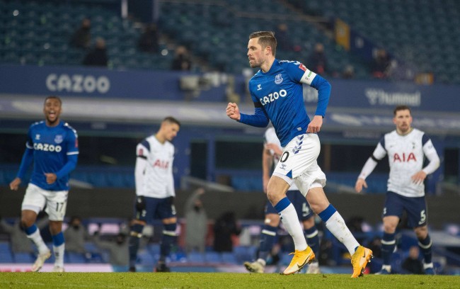 的新合约成 的新合约成