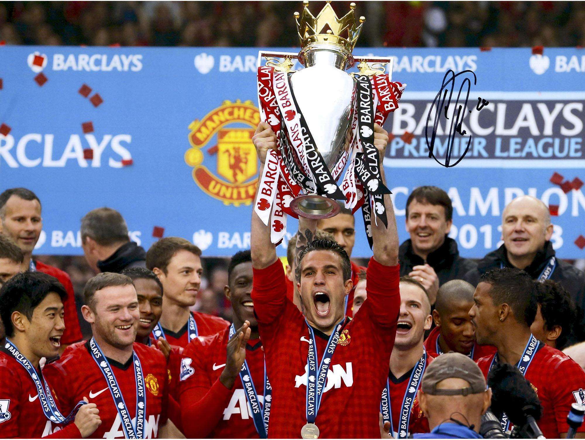 同时确保其 同时确保其