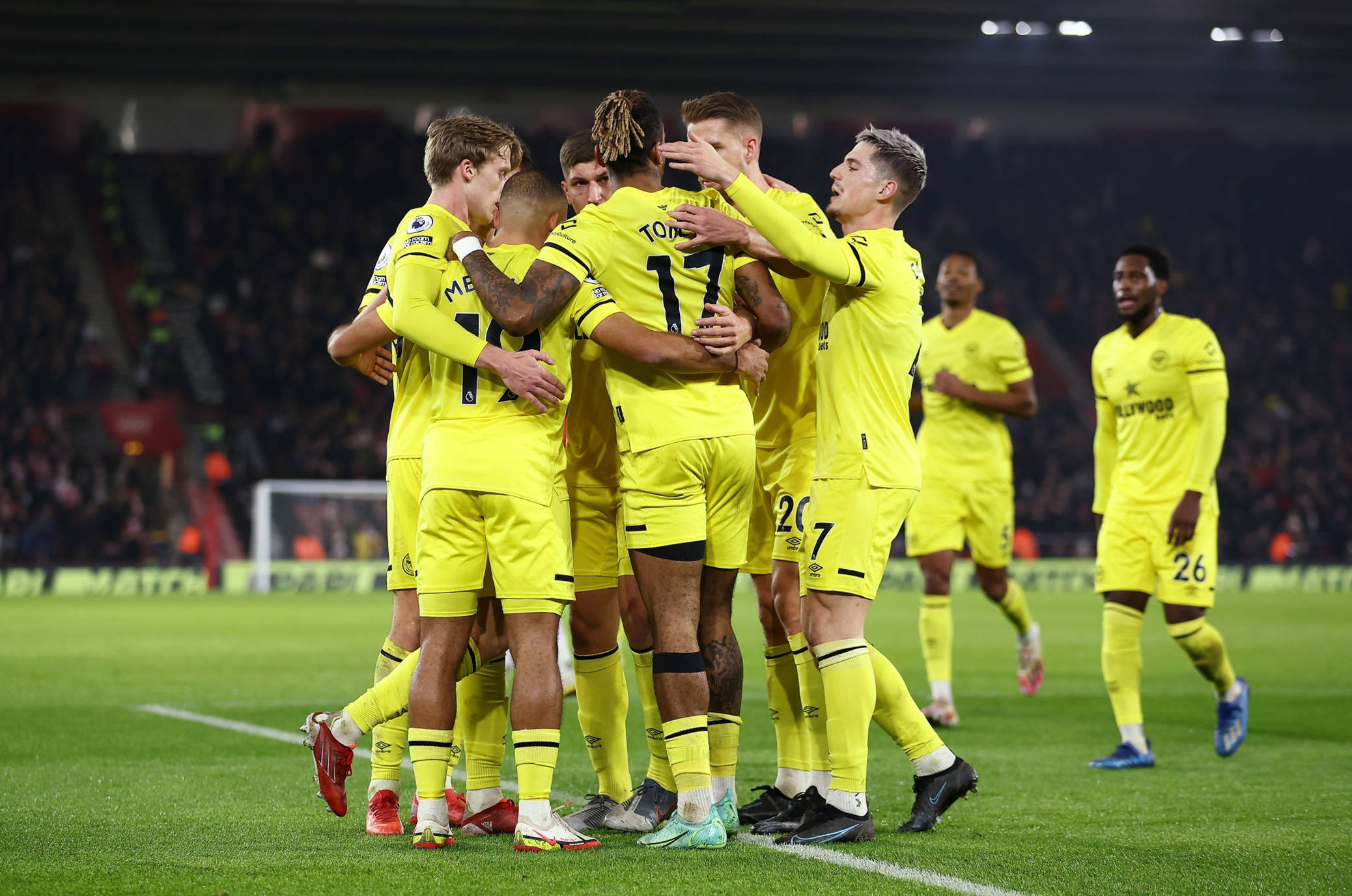 探讨裁判对 探讨裁判对