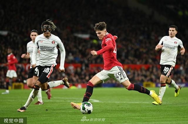 巴萨主场的 巴萨主场的