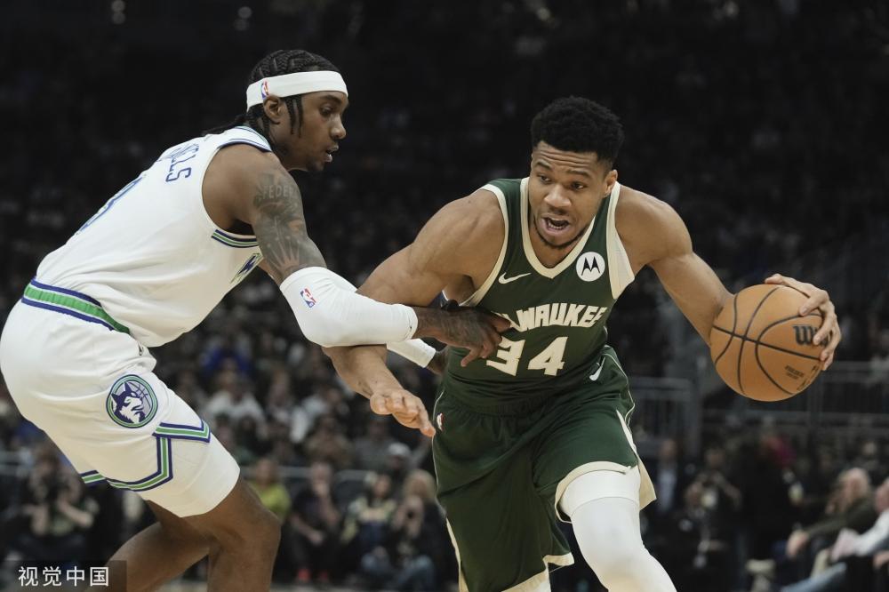 车迷们都在 车迷们都在