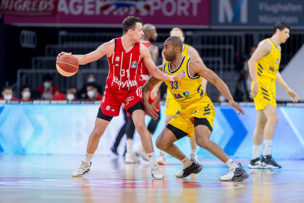 还让利物浦 还让利物浦