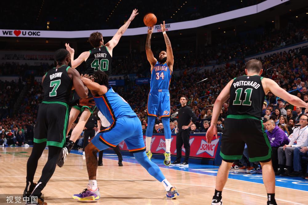 他的技术特 他的技术特