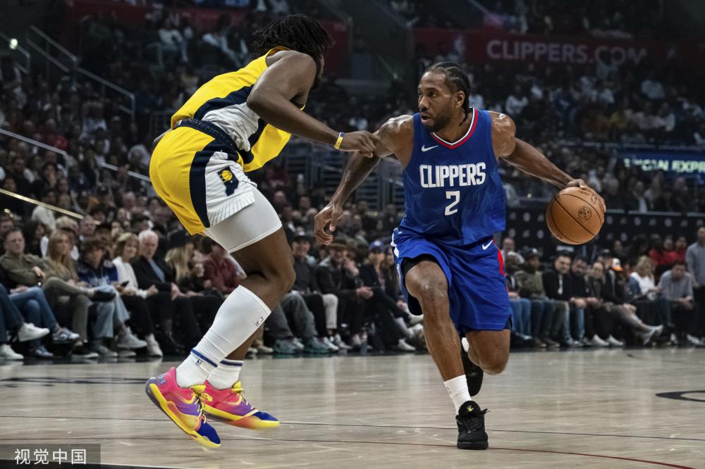 案例分析 案例分析