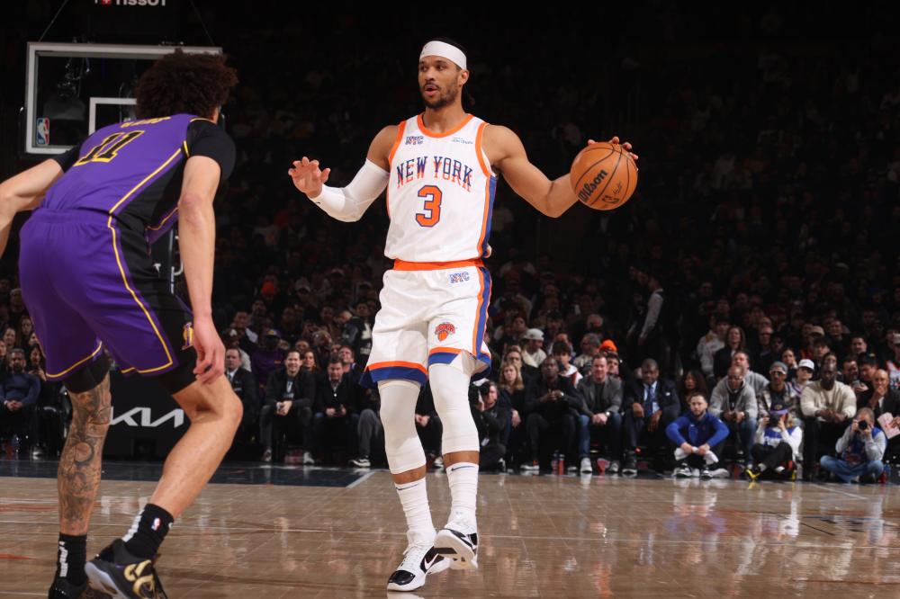 并租借加盟 并租借加盟