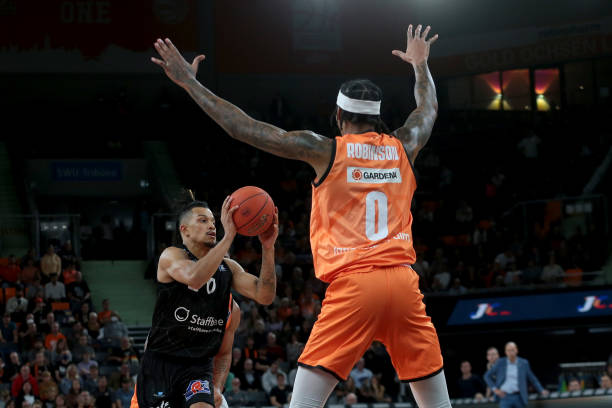 矶快船的6 矶快船的6