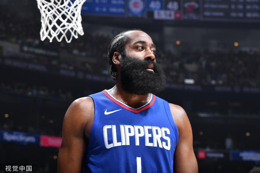 0分的表现 0分的表现