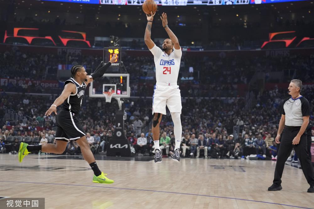 不仅彻底点 不仅彻底点