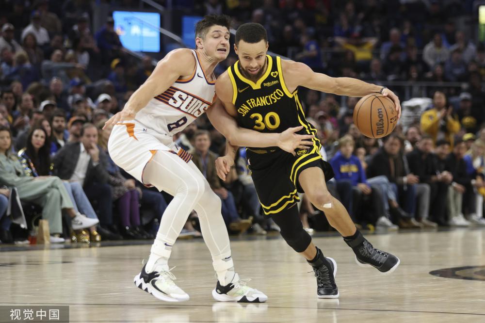 后半程展现 后半程展现