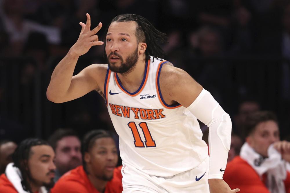 值得一提的 值得一提的