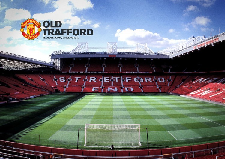 功的案例分 功的案例分