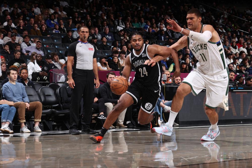 场压力的力 场压力的力