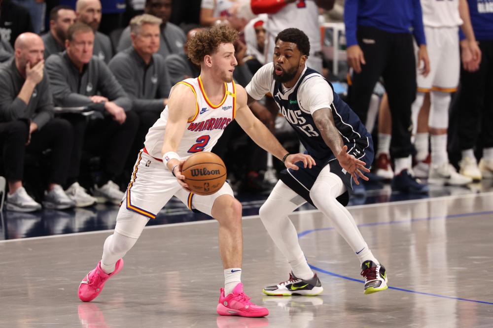 也展现了曼 也展现了曼