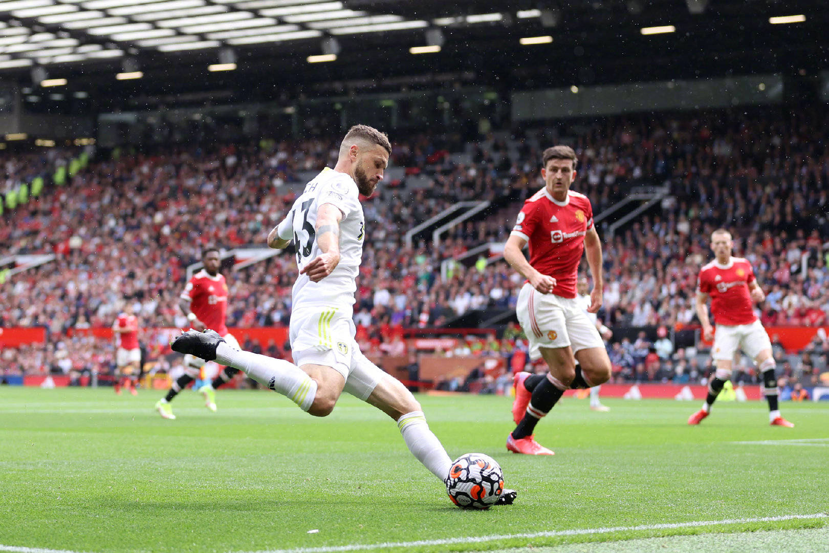 加拉塔萨雷 加拉塔萨雷