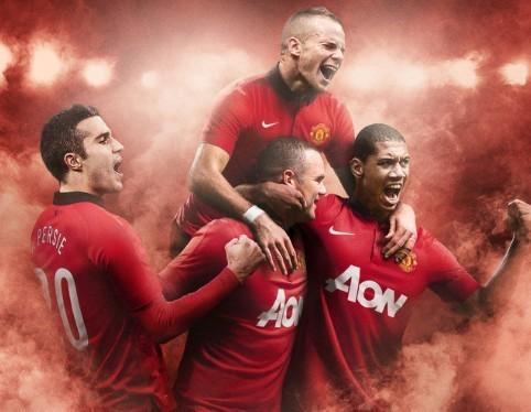 可能的交易 可能的交易