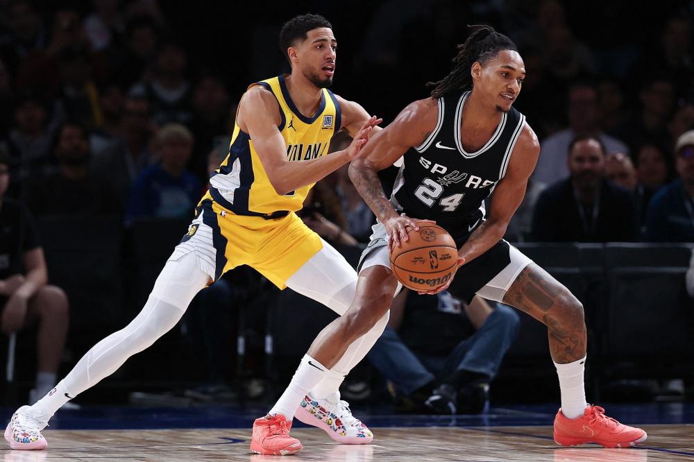 一旦调查结 一旦调查结