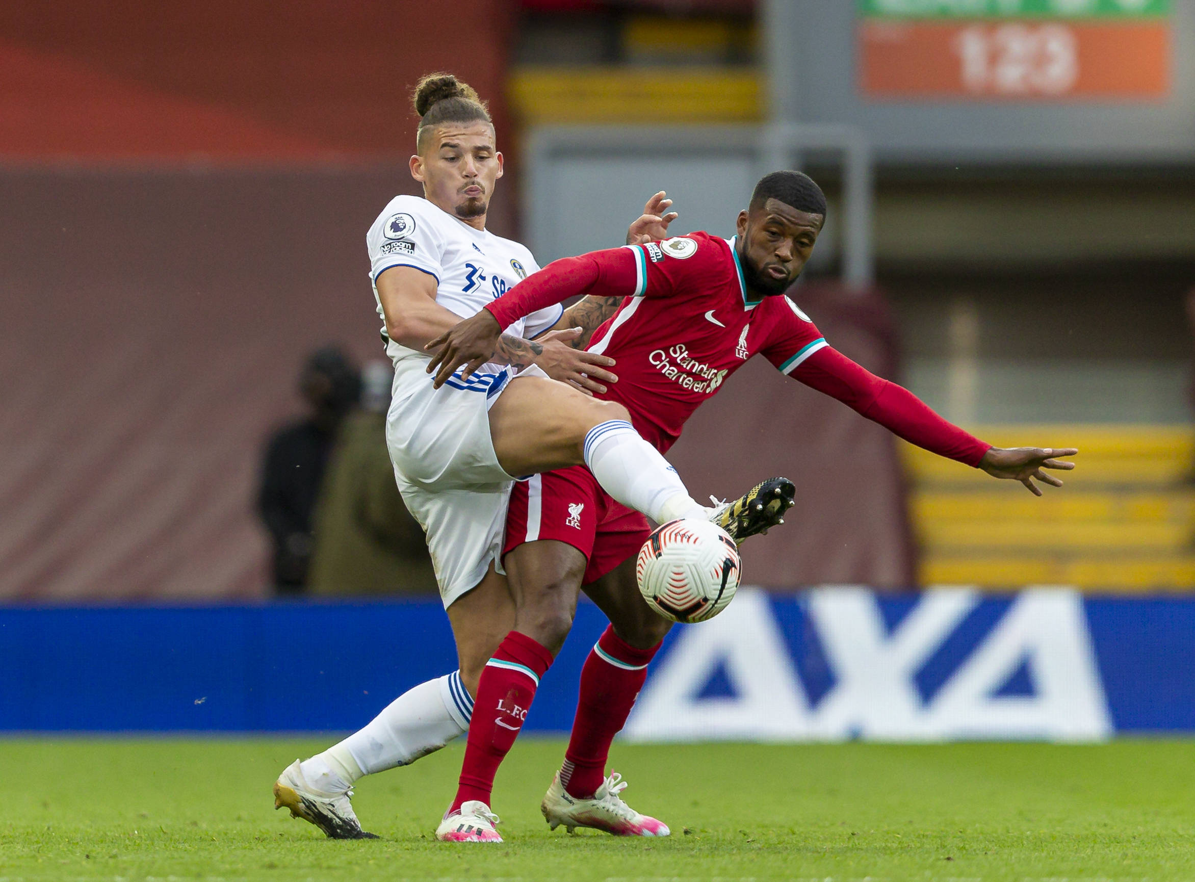 案例分析 案例分析