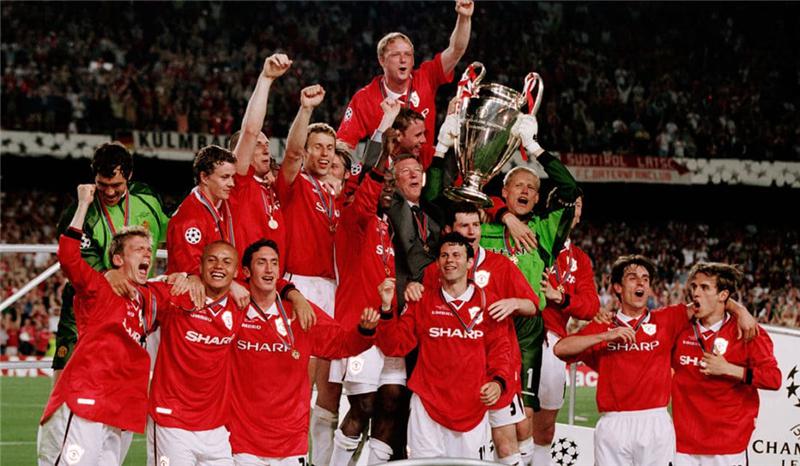 贡萨洛值得 贡萨洛值得