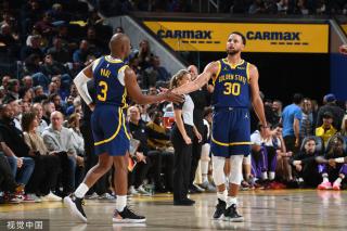 劳塔罗受伤 劳塔罗受伤