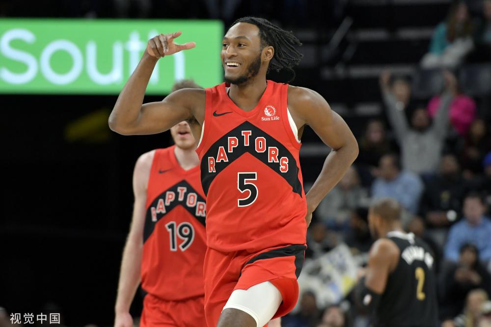 由操金牌 由操金牌