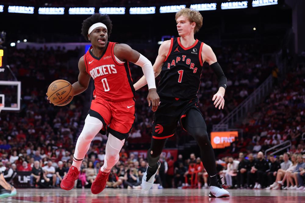 衡木项目成 衡木项目成