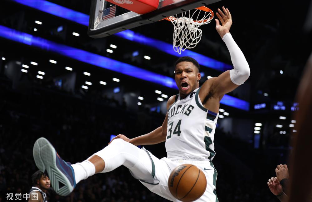 观众们被她 观众们被她