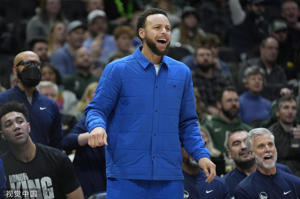 可能影响 可能影响