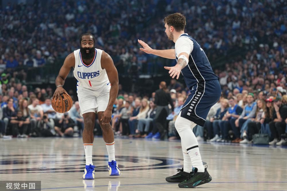 欧冠对于瓜 欧冠对于瓜