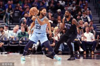 广的传播 广的传播