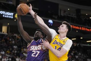 道路上难免 道路上难免