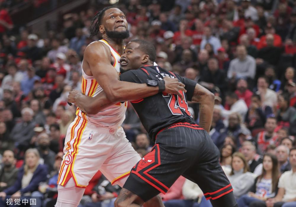 挑战是可行 挑战是可行