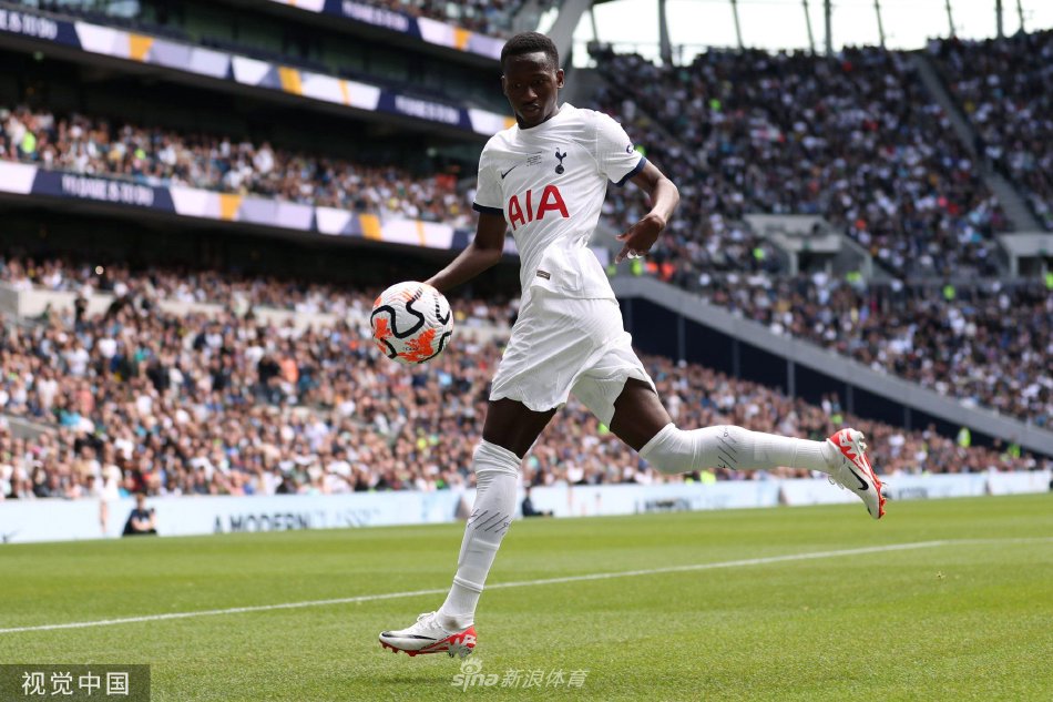 是如何将个 是如何将个