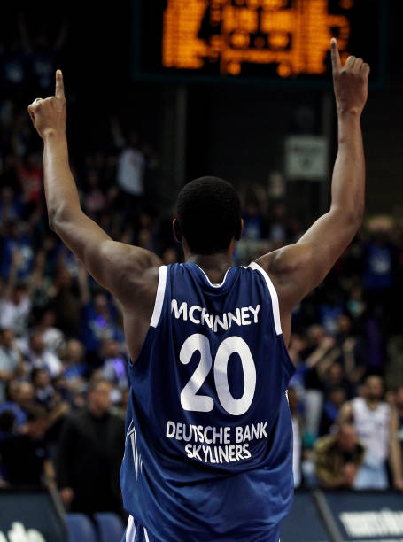 鹈鹕队以极 鹈鹕队以极