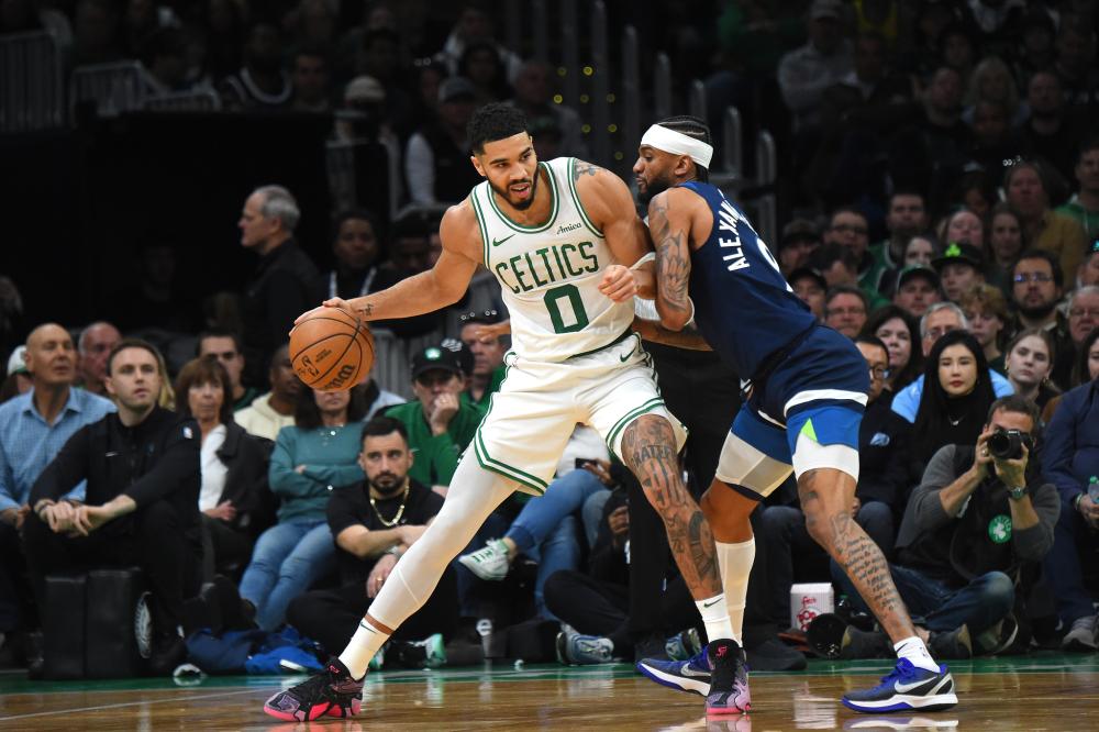 与创造力的 与创造力的