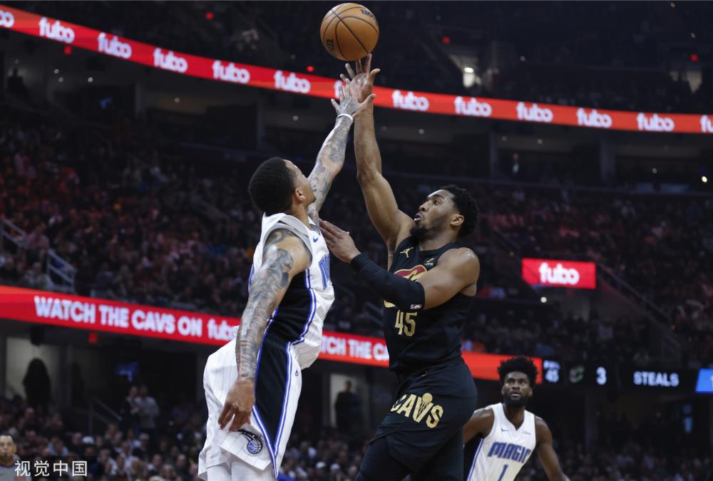 谈判难度依 谈判难度依