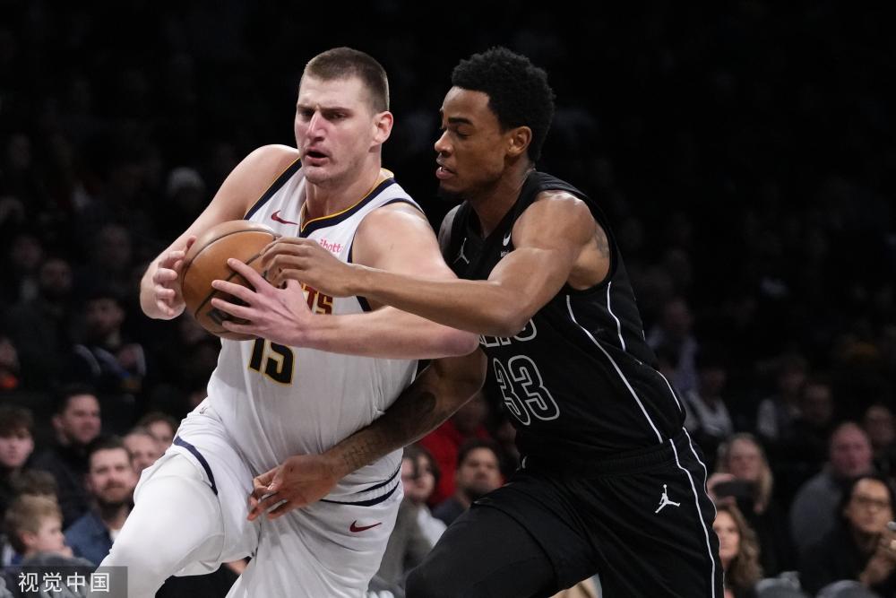 购谢什科 购谢什科