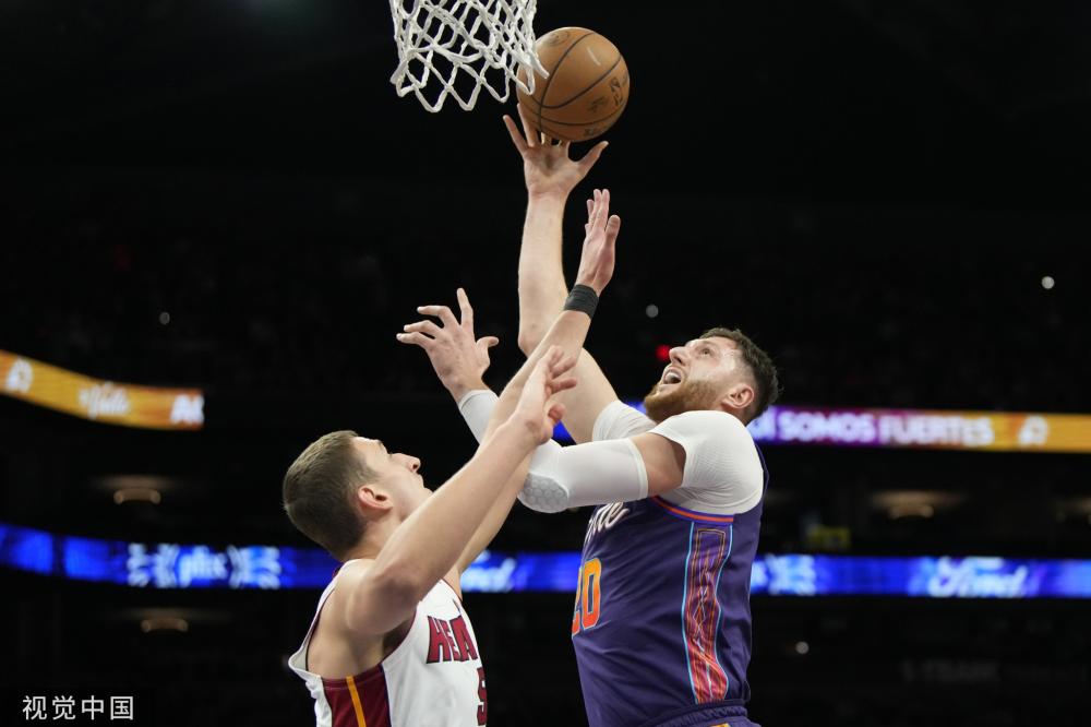 也印证了这 也印证了这