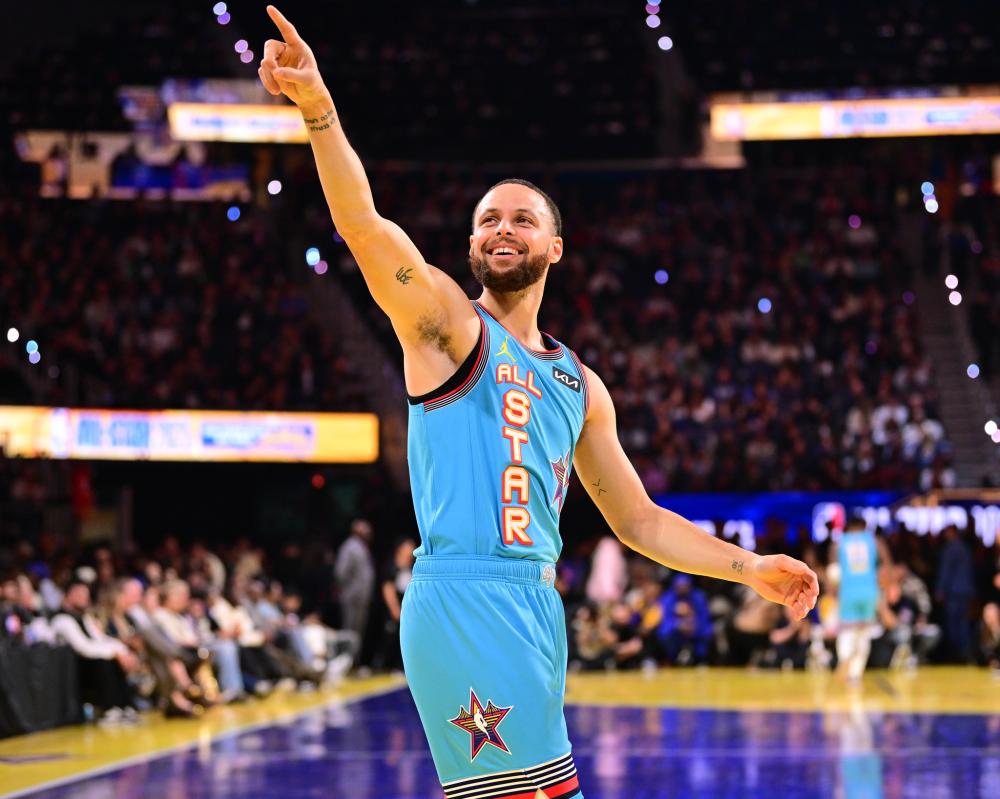 这不仅因为 这不仅因为