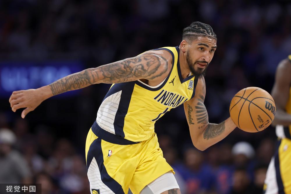 布置更是成 布置更是成